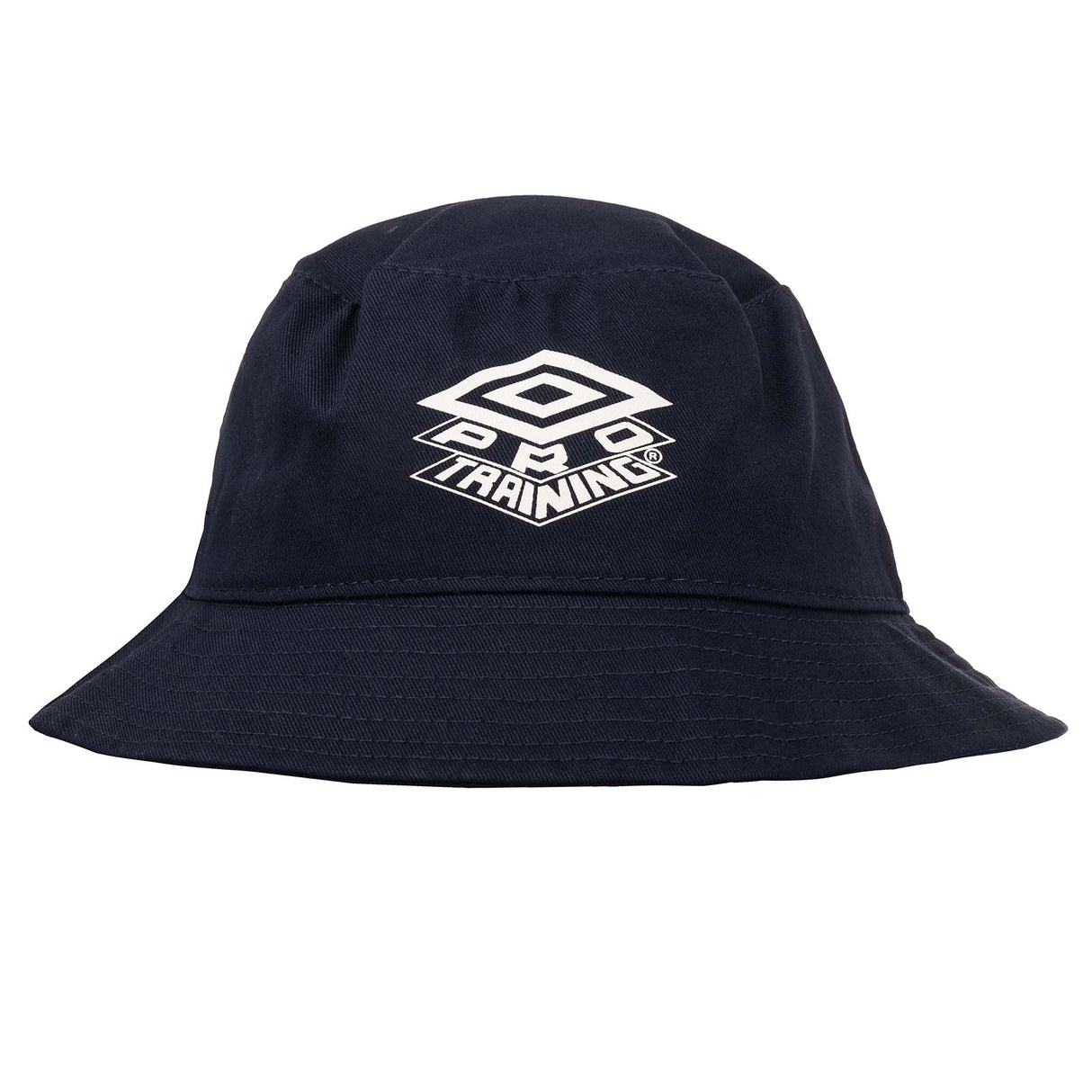 Umbro Pro Training Cruiser Bucket Hat