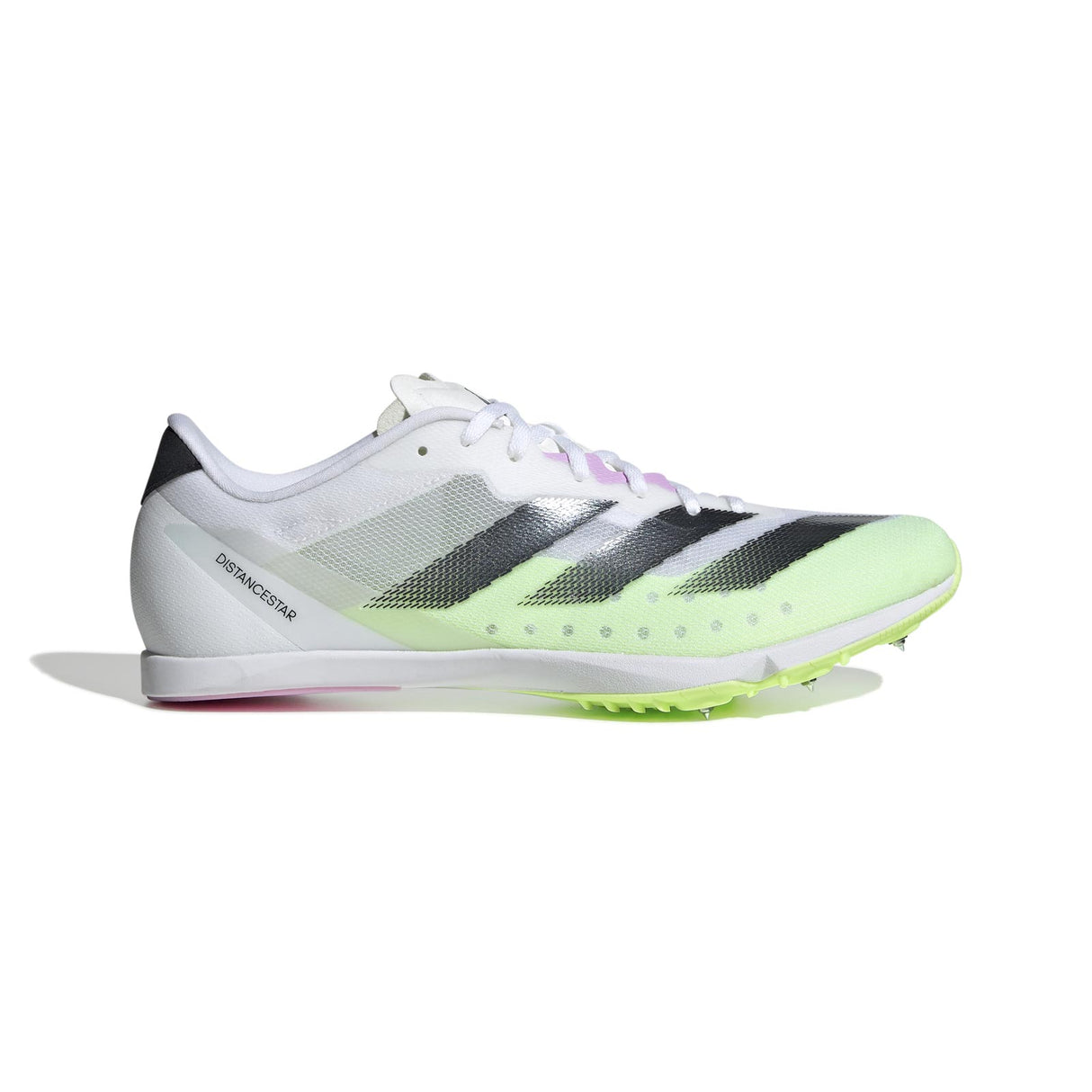 Adidas Adizero Adidas Distancestar Mens Adidas Distancestar Men's