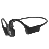 Shokz OpenSwim WL Headpones Black