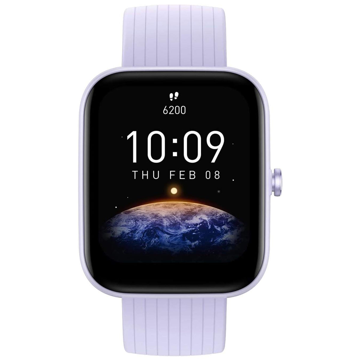 Amazfit Bip 3 Smartwatch