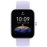 Amazfit Bip 3 Smartwatch