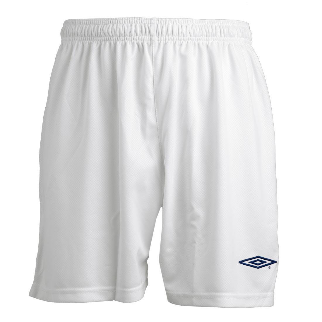 Umbro Munich Kids Football Shorts