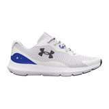 Under Armour Surge 3 Mens Shoes
