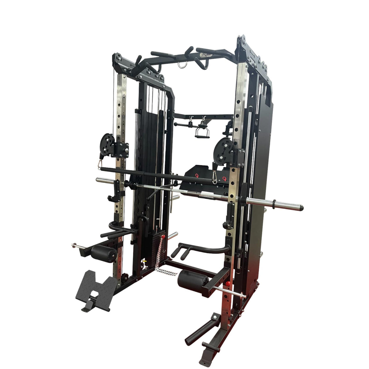 Powerhouse Gym Gym Equipment Las Vegas Used Gym Equipment Las