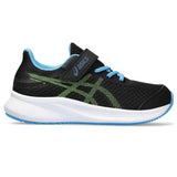 Asics Patriot 13 Junior Boys Running Shoes