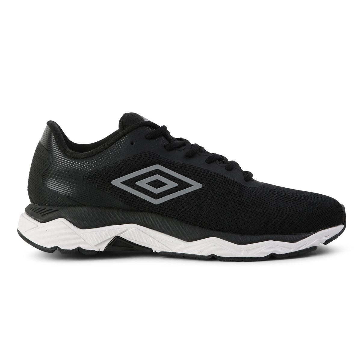 Umbro Impulsa II Adult Trainers
