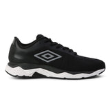 Umbro Impulsa II Adult Trainers