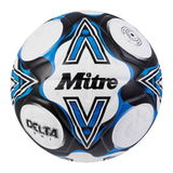 Mitre Delta One 24 Football - Size 5
