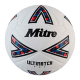 Mitre Ultimatch One 24 Football - Size 5