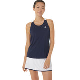 Asics Court Womens Tank Top