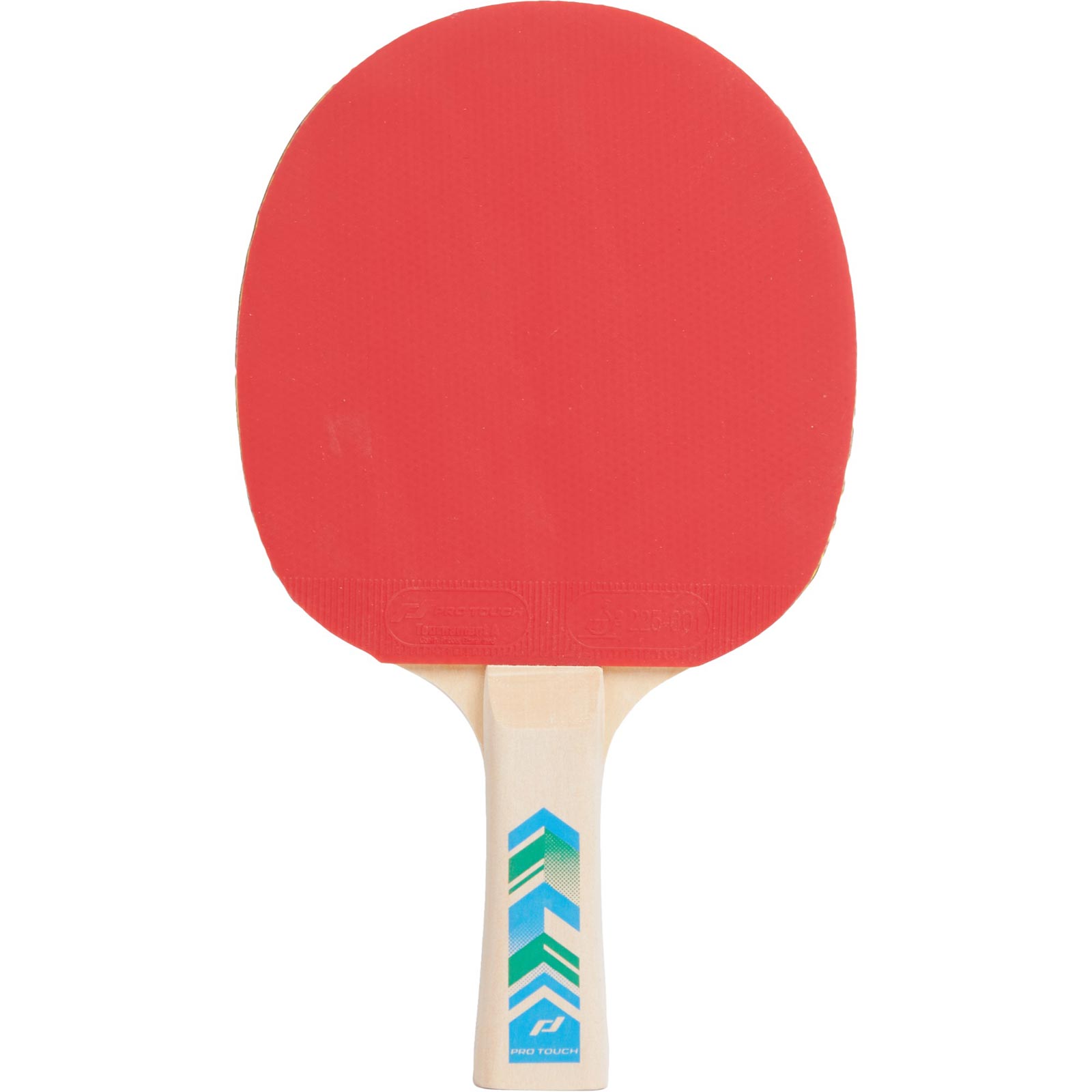 Cheap table tennis bats discount