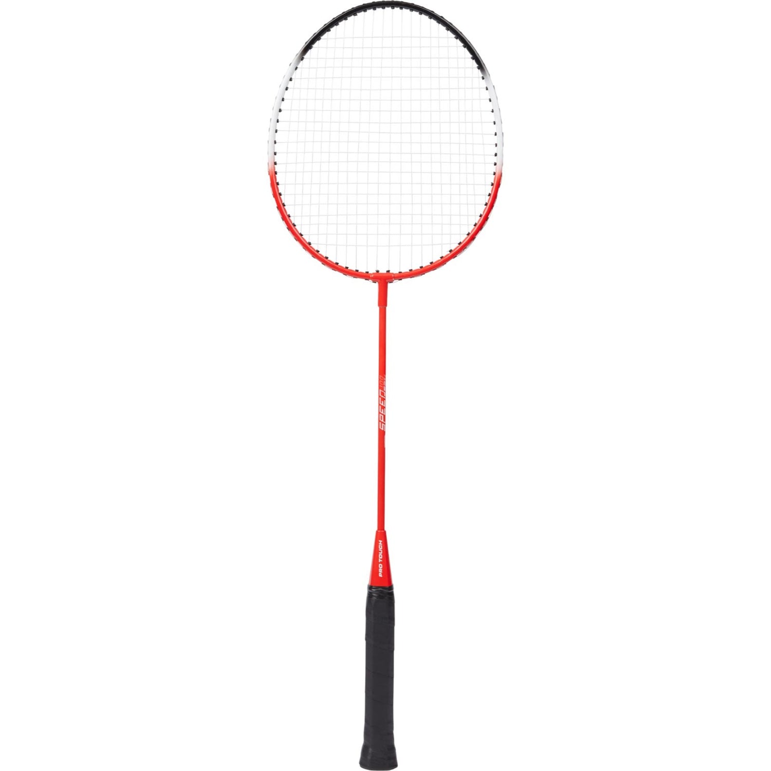 Pro Touch Speed 100 Badminton Racket – Intersport Elverys