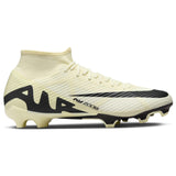 Nike Zoom Mercurial Superfly 9 Academy Multi-Ground Football Boot
