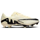 Nike Mercurial Vapor 15 Academy Multi-Ground Football Boots