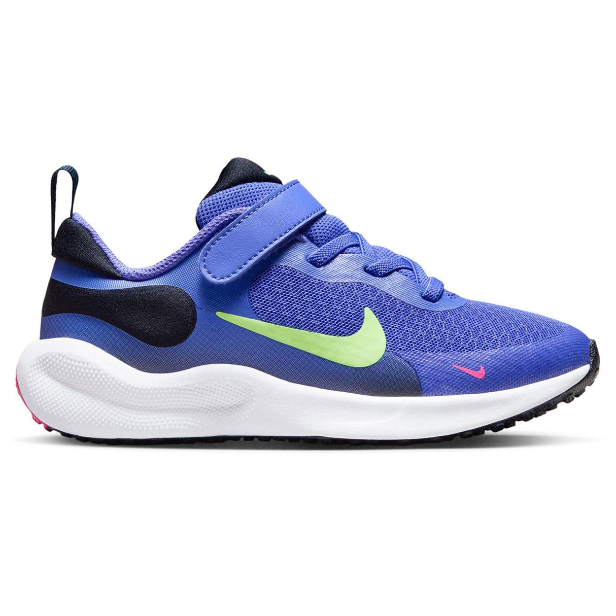 Nike Revolution Junior Kids Shoes - Main Image
