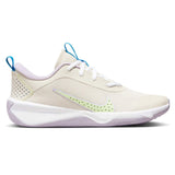 Nike Omni Multi-Court Kids Shoes