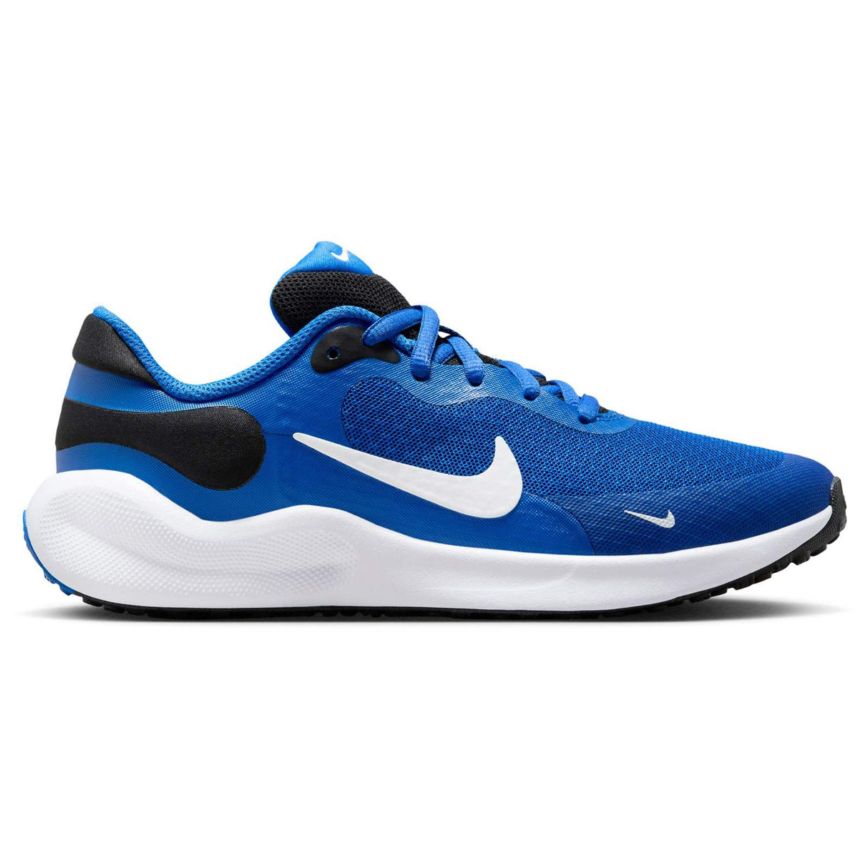 Nike Revolution 7 Junior Kids Shoes