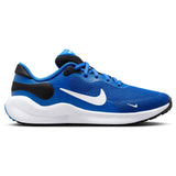 Nike Revolution 7 Junior Kids Shoes