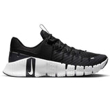 Nike Free Metcon 5 Mens Black