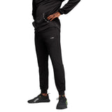 Puma FIT Polyspan Mens Joggers