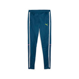Puma individualBLAZE Girls Training Pants