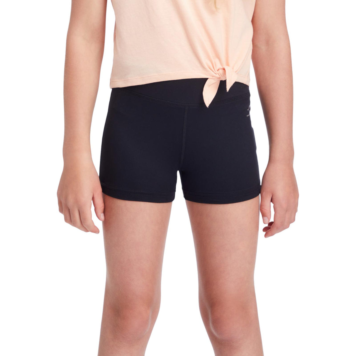 Energetics Kally Kids Tights