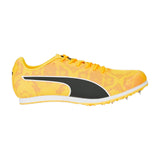 Puma EvoSpeed Star 8 Unisex Track & Field Spikes