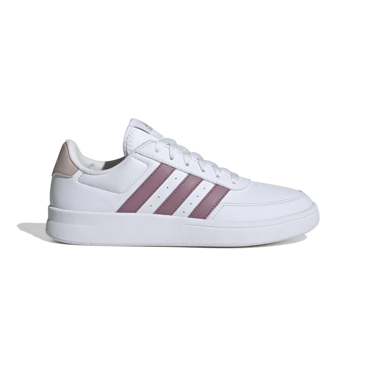 adidas Breaknet 2.0 Womens Shoes