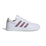 adidas Breaknet 2.0 Womens Shoes