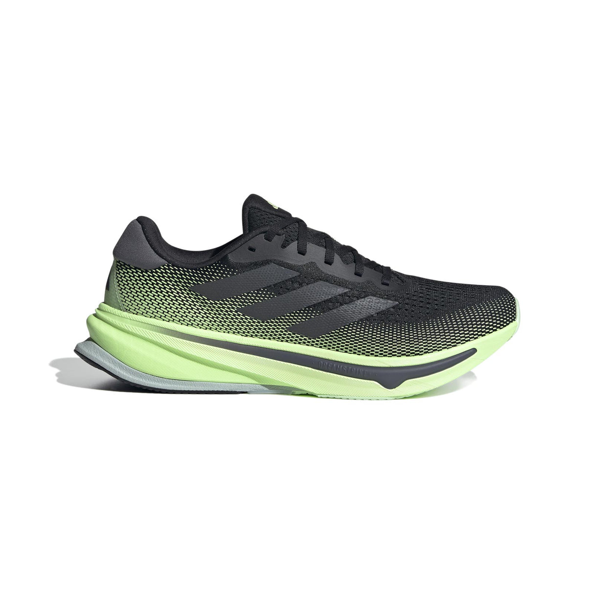 adidas Supernova Rise Mens Running Shoes