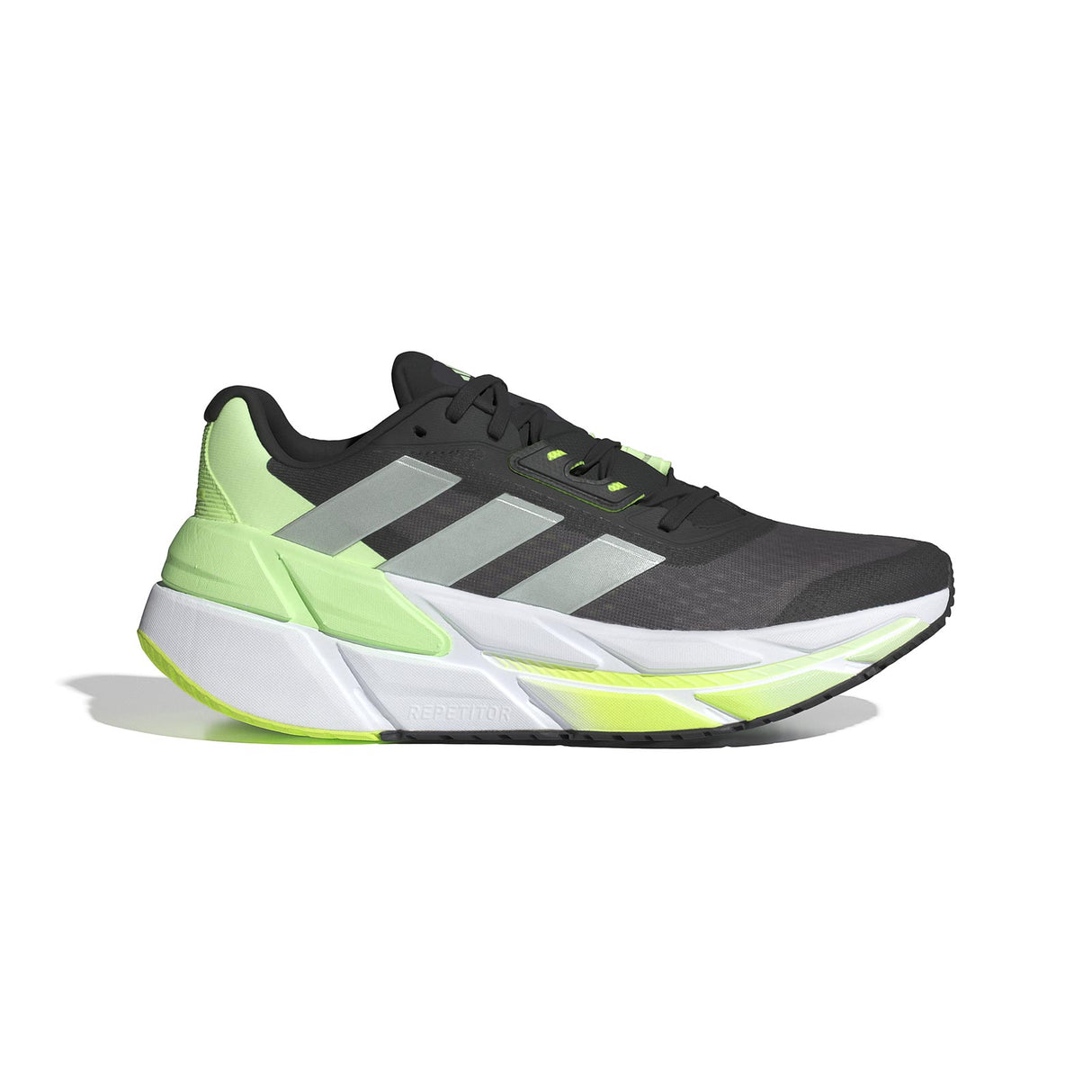 Adidas Elverys Mens Runners Adidas Adistar CS Mens Running Shoes