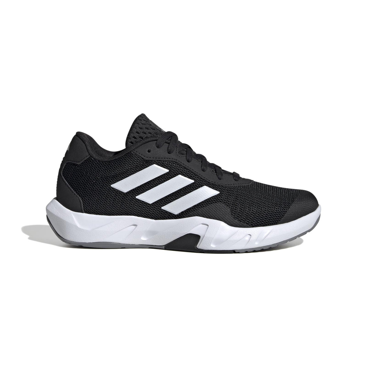 adidas Amplimove Womens Trainers