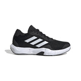 adidas Amplimove Womens Trainers