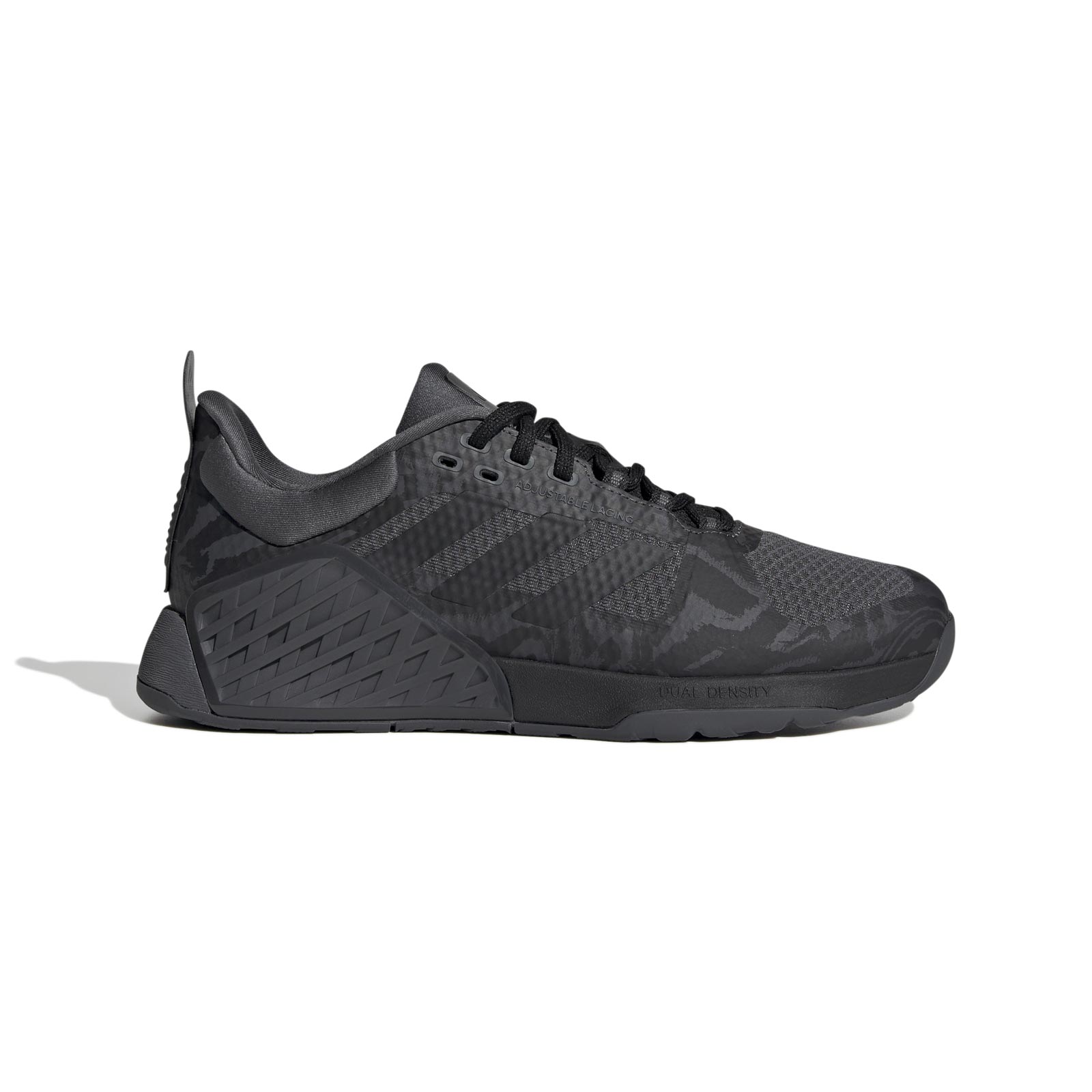 adidas Dropset Womens Shoes