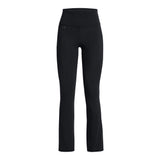 Under Armour Motion Womens Flare Pants