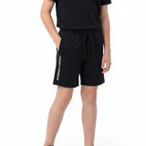 Under Armour Woven Wordmark Boys Shorts