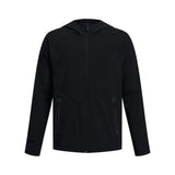 Under Armour Unstoppable Boys Full-Zip Hoodie