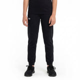 Under Armour ArmourSport Woven Girls Joggers