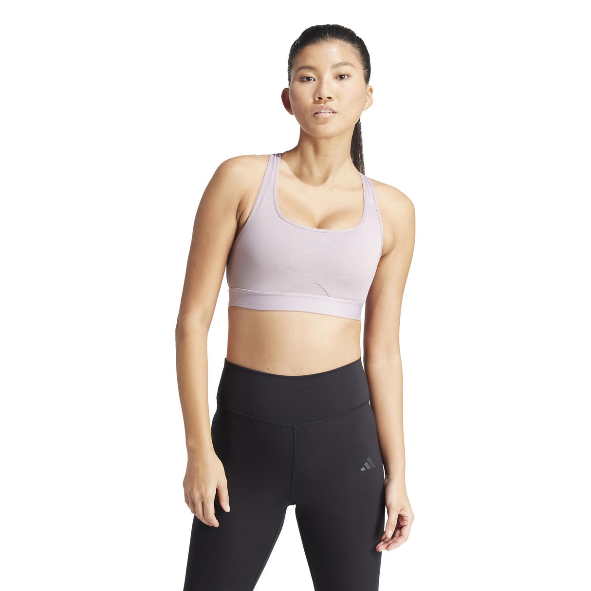adidas Training Womens Sports Bra
