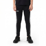 O'NEILLS Achill 23 Kids Poly Pant Black