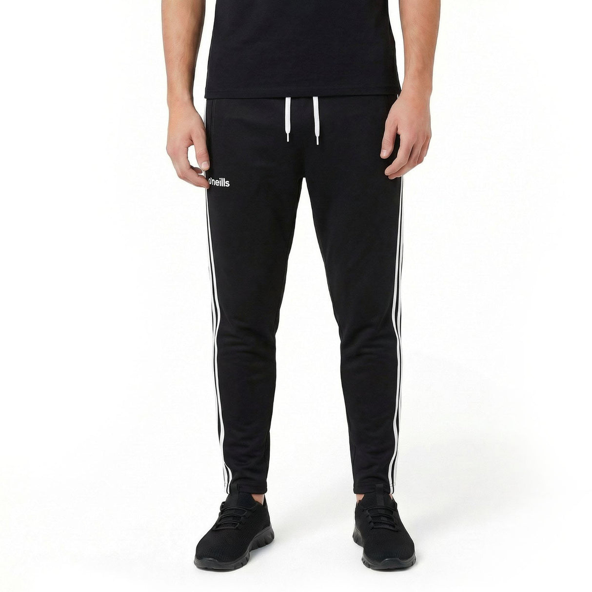 O'Neills Achill  2023 Poly Skinny Pants