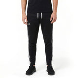 O'Neills Achill  2023 Poly Skinny Pants