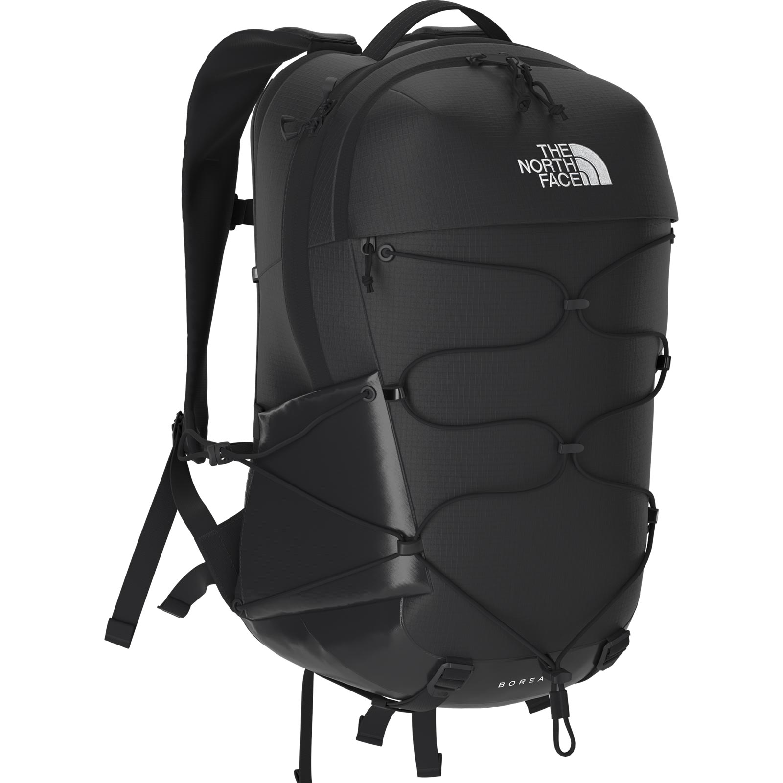 The North Face Borealis Backpack1