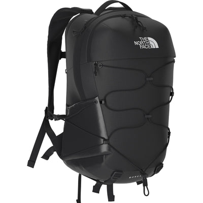 The North Face Borealis Backpack