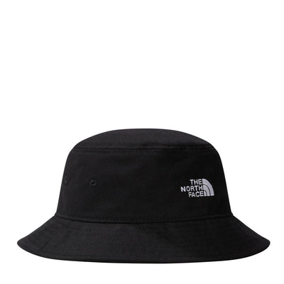 The North Face Norm Bucket Hat - Main Image