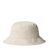 The North Face Norm Bucket Hat