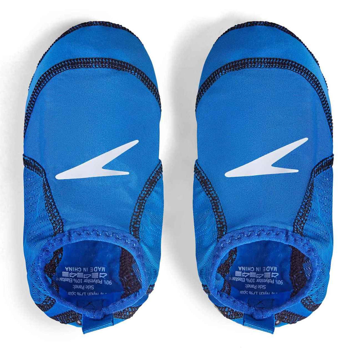 Speedo Junior Pool Socks