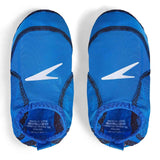 Speedo Junior Pool Socks