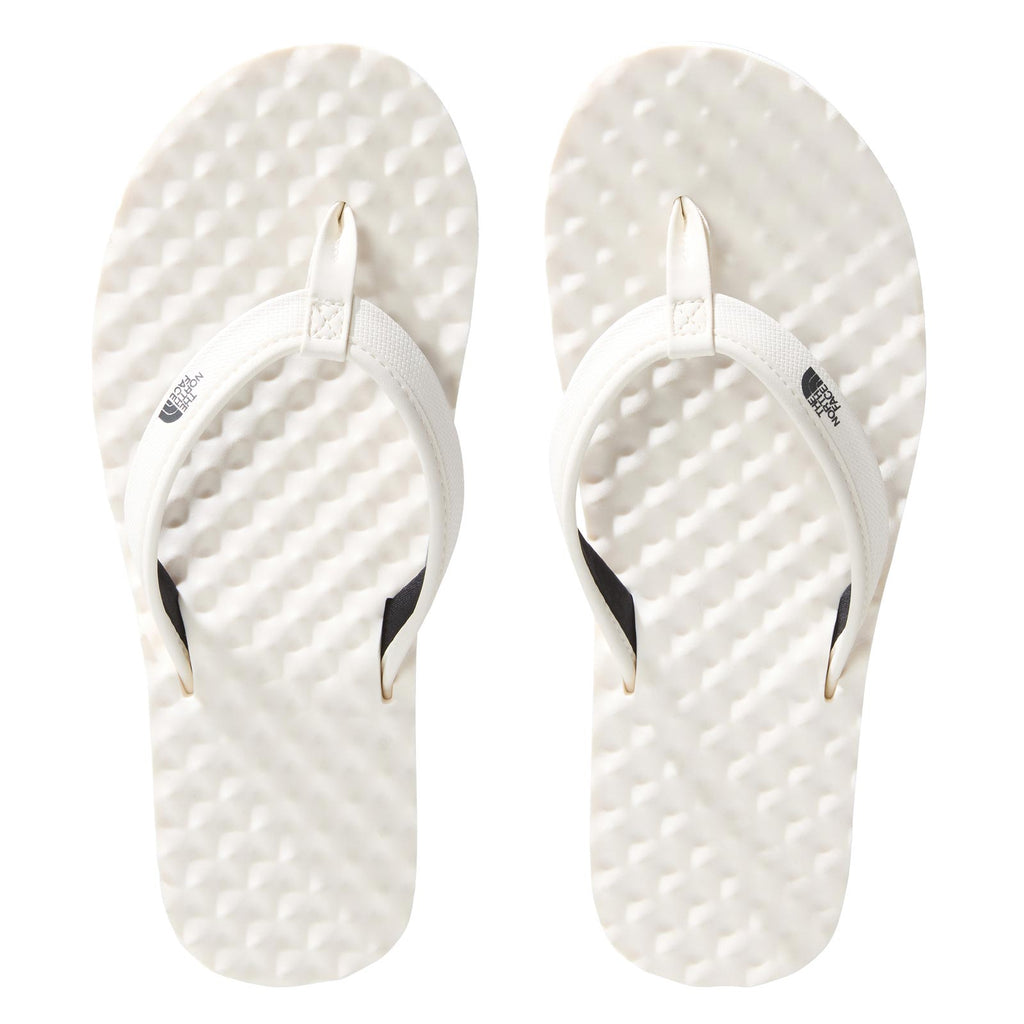 The North Face Base Camp Mini II Womens Flip-Flops