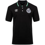 Umbro Shamrock Rovers 2024 Polo